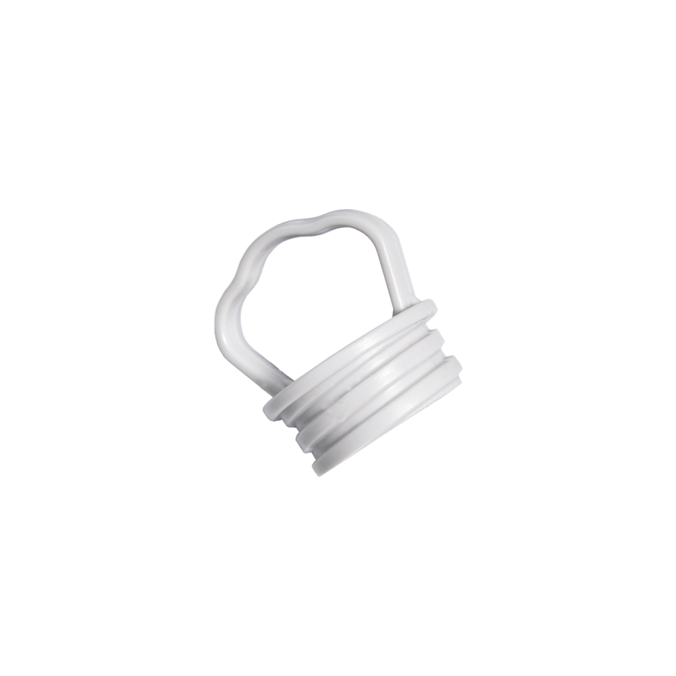 Mfk 2410 Zincir Takma Aparatı