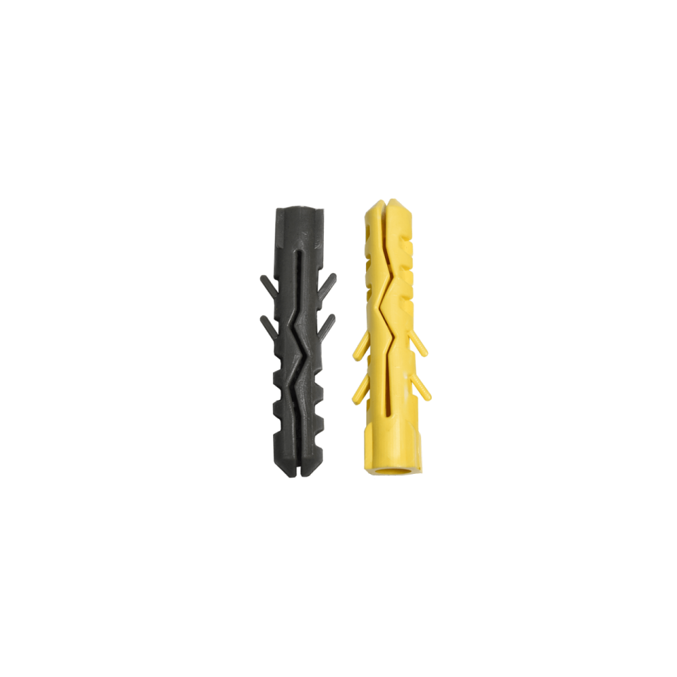 Mfk 2430 Plastik Dübel