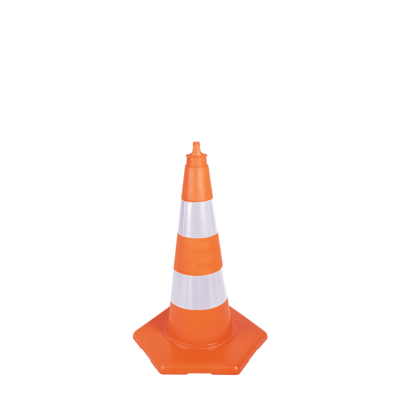 52 cm PVC Koni 1,7 kg (3257)