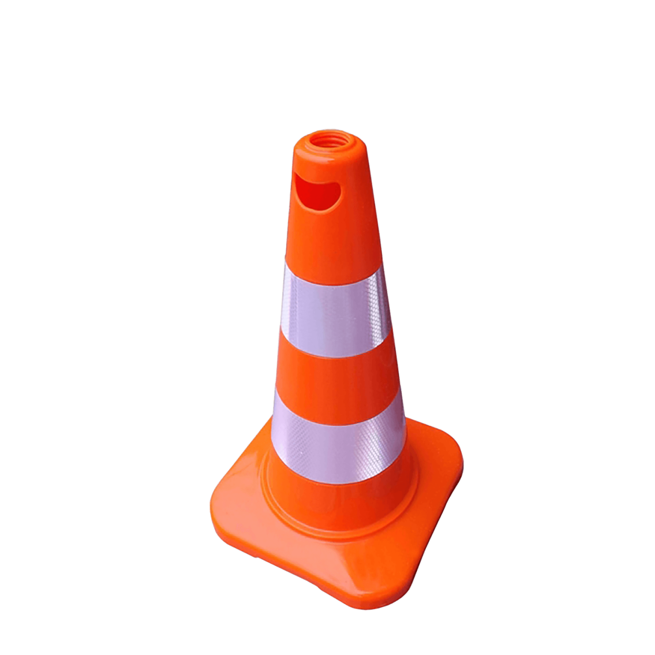 50 cm PVC Koni 1,35 kg (3250)