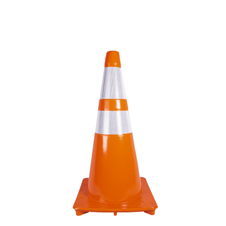 72 cm Amerikan Koni 3,3 kg (3200)