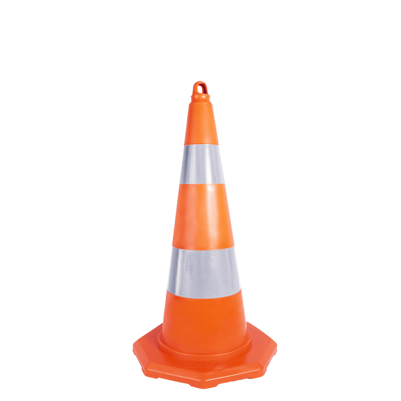 75 cm PVC Koni 2,4 kg (3270)