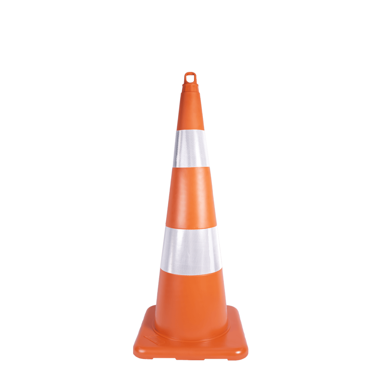 75 cm PVC Koni 2,2 kg (3274)