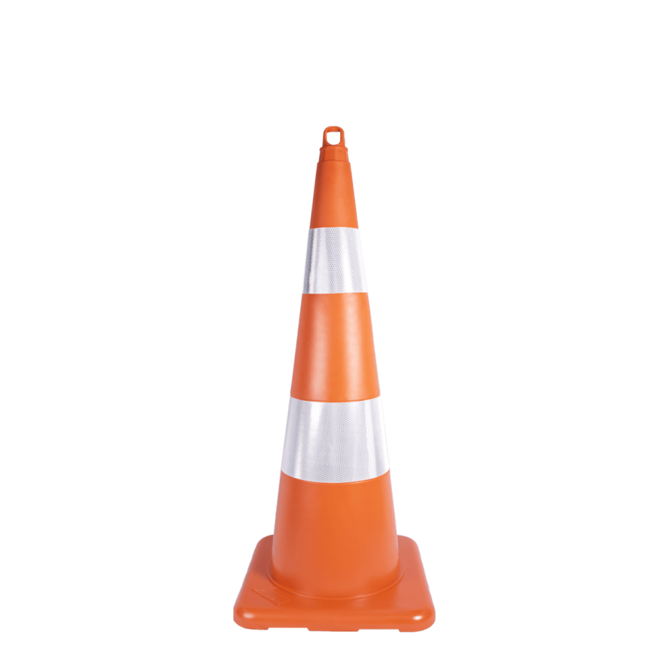 75 cm PVC Koni 2,2 kg (3274)