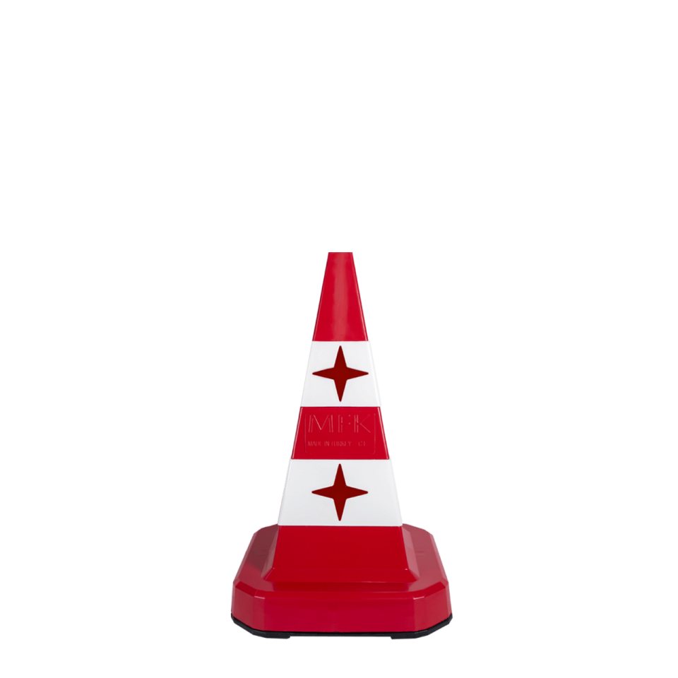 Kedi Gözlü Koni (3700)