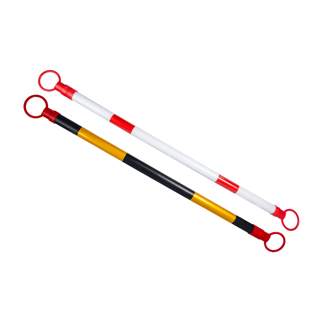 Mfk 3800 Koni Barikatı