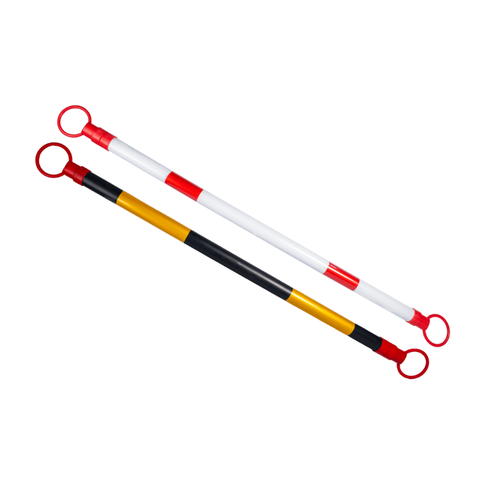 Mfk 3800 Koni Barikatı