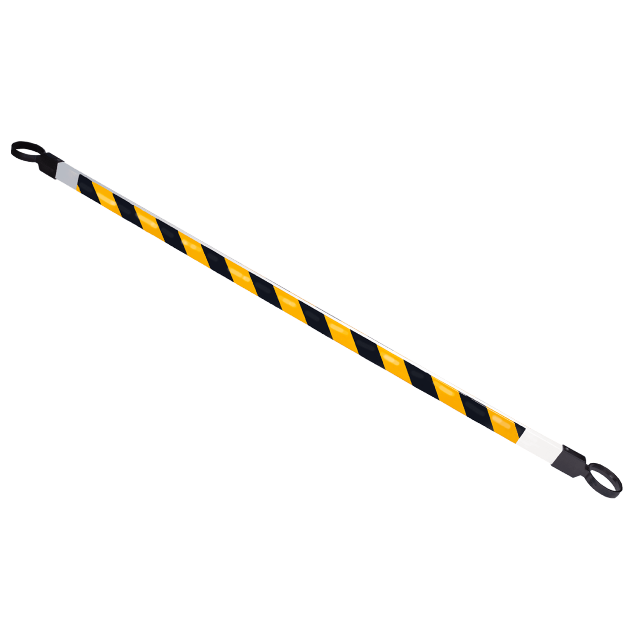 Koni Barikatı (uzun) (3801)