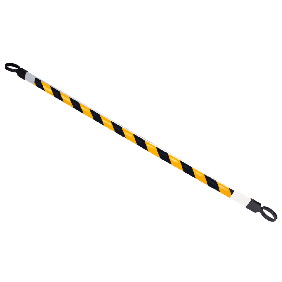 Koni Barikatı (uzun) (3801)