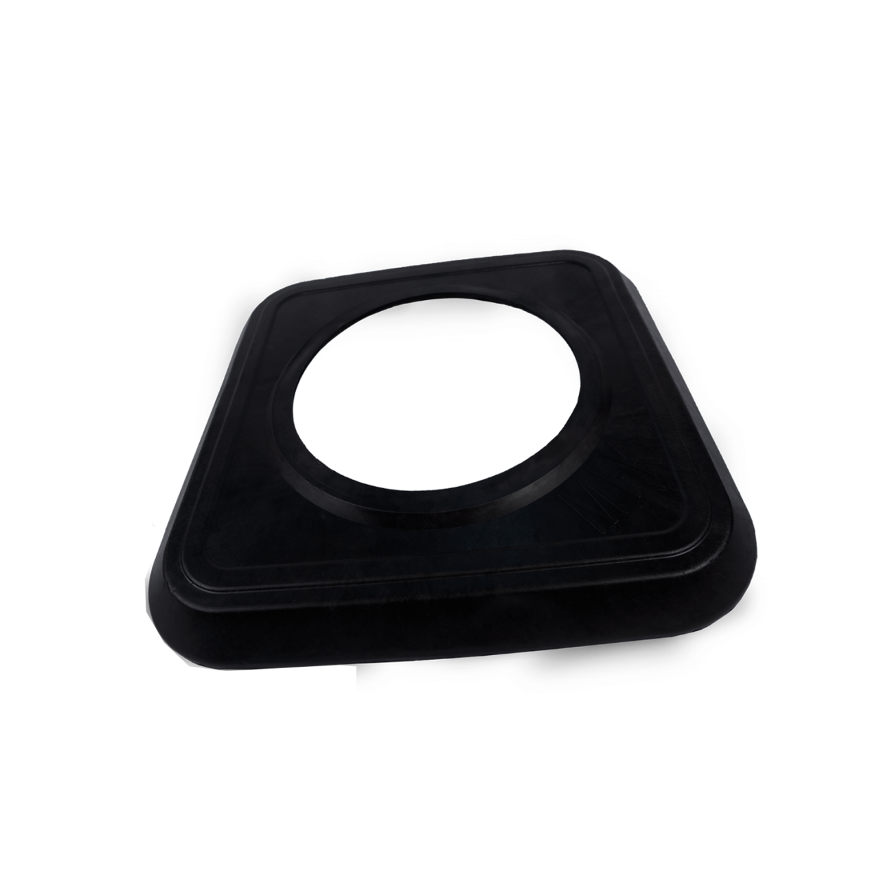 Mfk 3950 Koni Ağırlığı