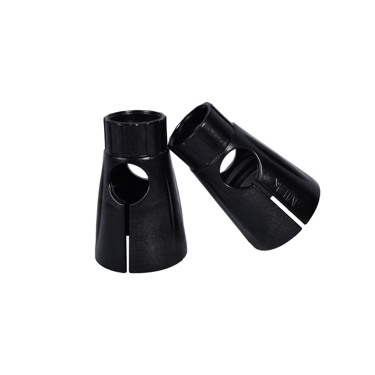 Mfk 3900 Koni Levha Takma Aparatı