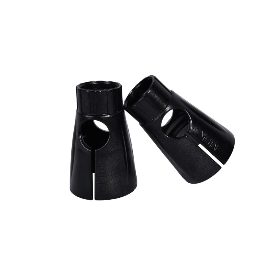 Mfk 3900 Koni Levha Takma Aparatı