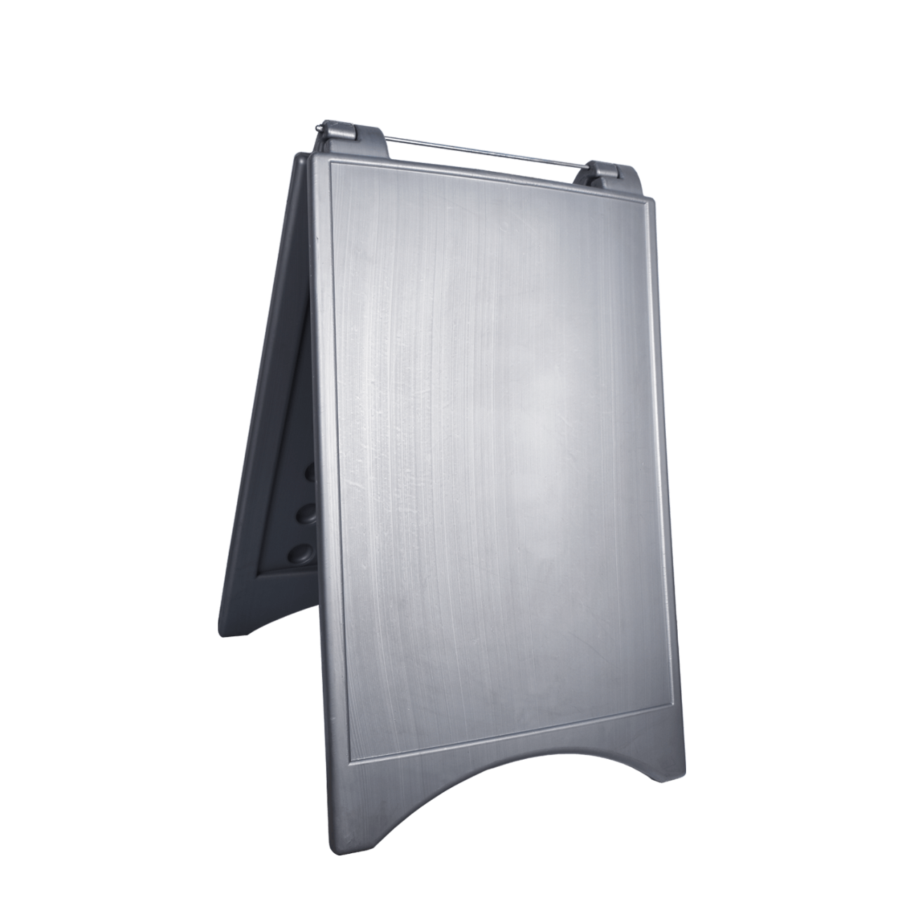 Gri A Tabela 48x74 cm (4500)