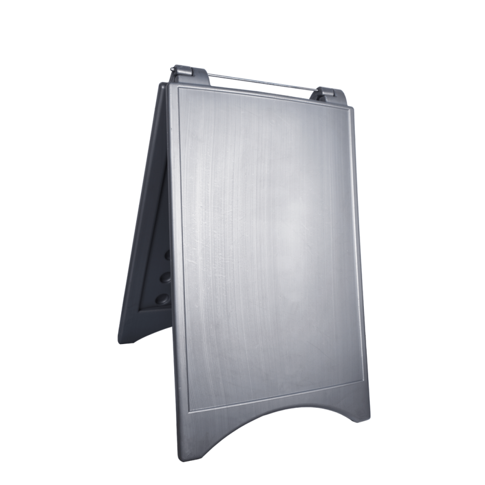 Gri A Tabela 48x74 cm (4500)