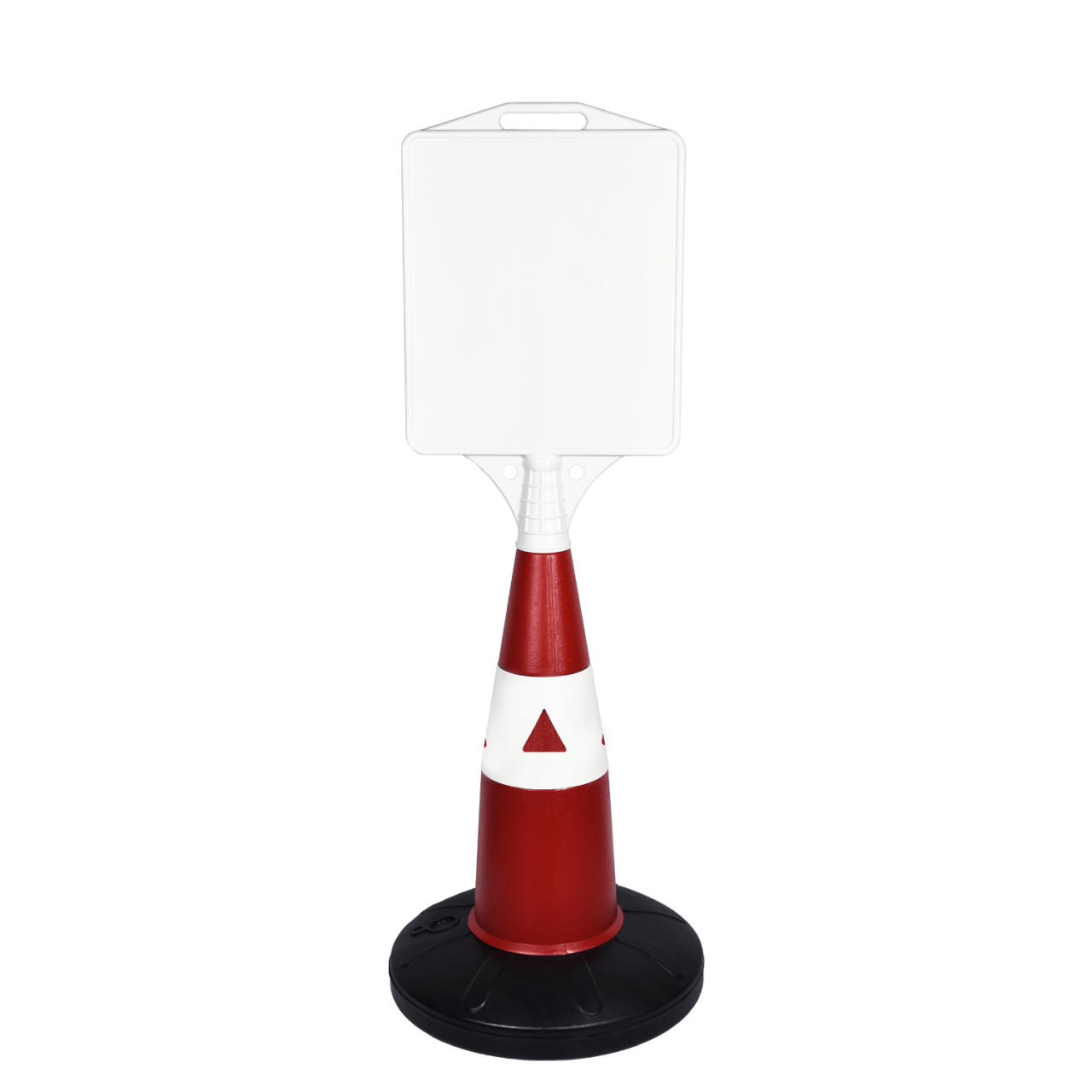 Reklam Dubası 33x38 cm (4510)