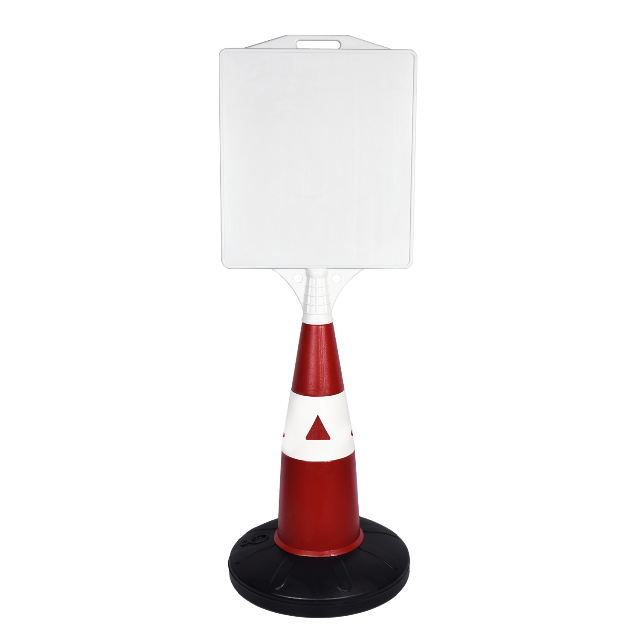 Reklam Dubası 45x50 cm (4515)