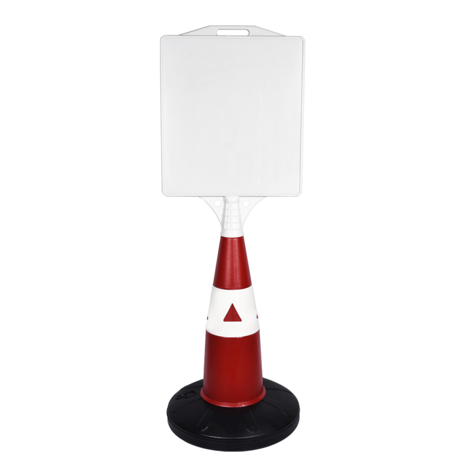 Reklam Dubası 45x50 cm (4515)