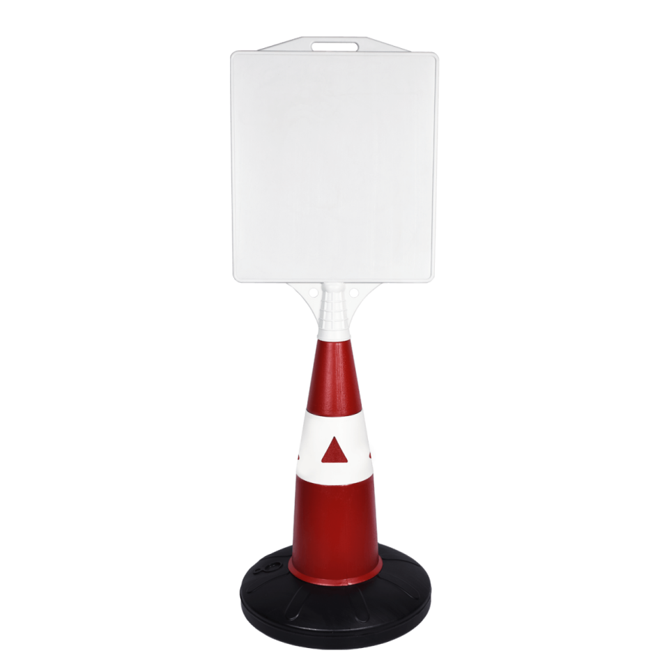 Reklam Dubası 45x50 cm (4515)