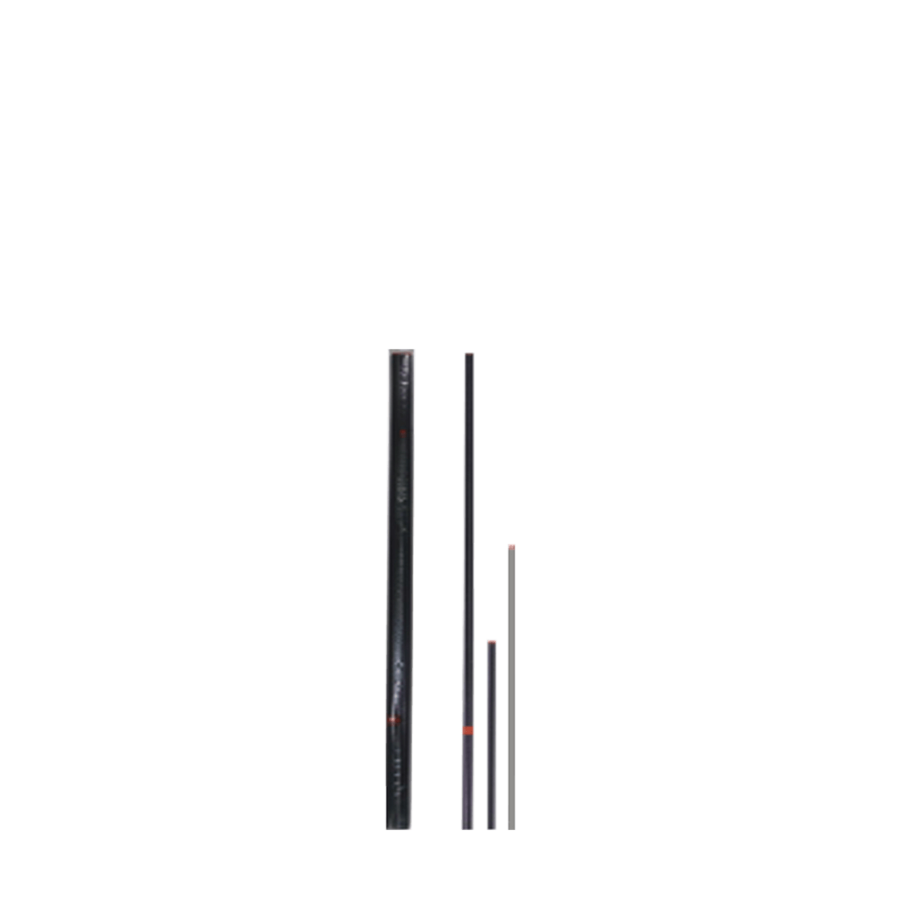 Bayrak Direği 3 Metre (4570)