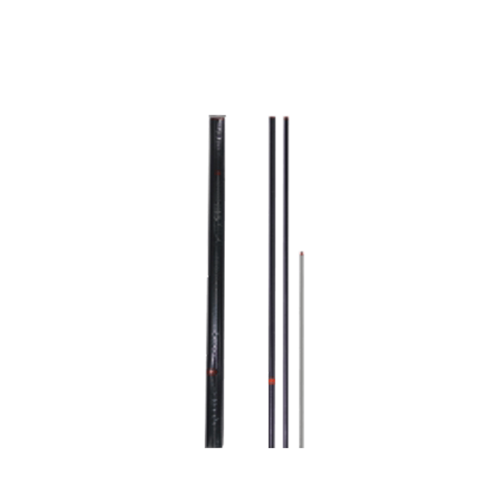 Bayrak Direği 4 Metre (4571)