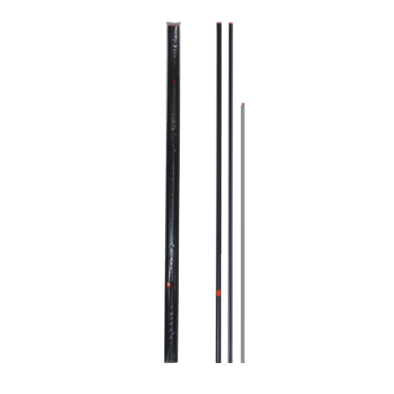 Bayrak Direği 5 Metre (4572)