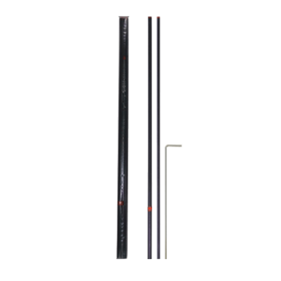 L Bayrak Direği 5 Metre (4573)
