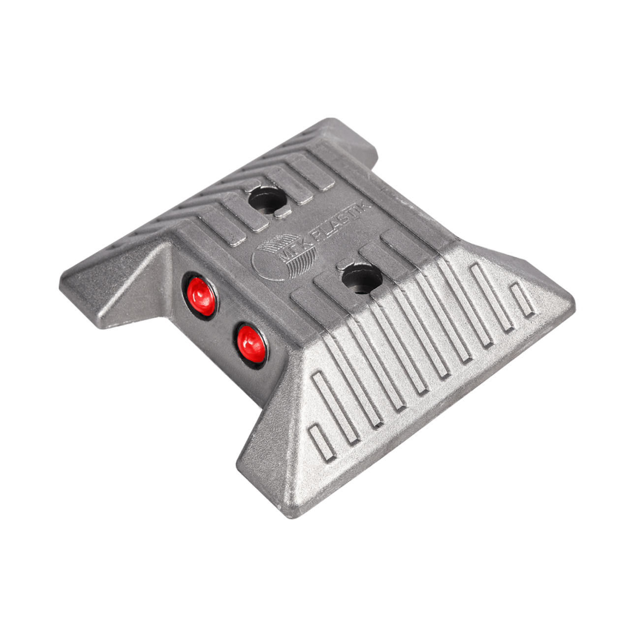 Metal Yol Butonu (5160)