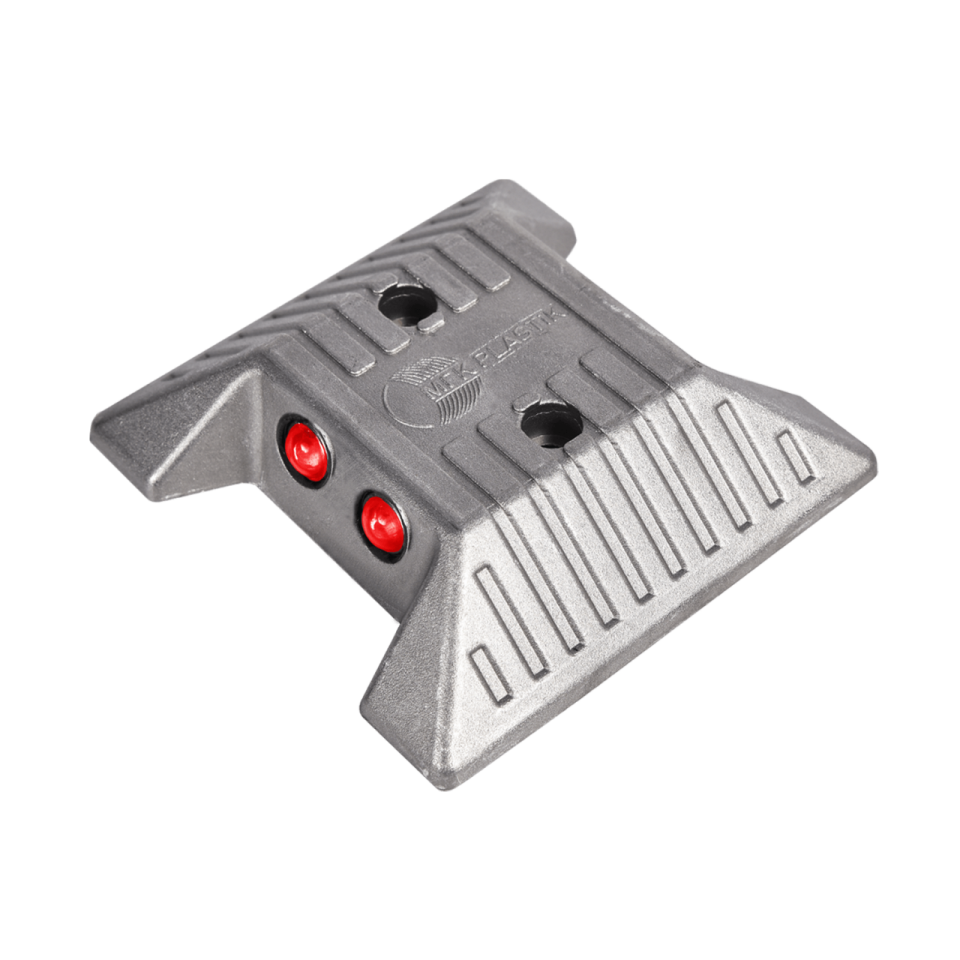 Metal Yol Butonu (5160)