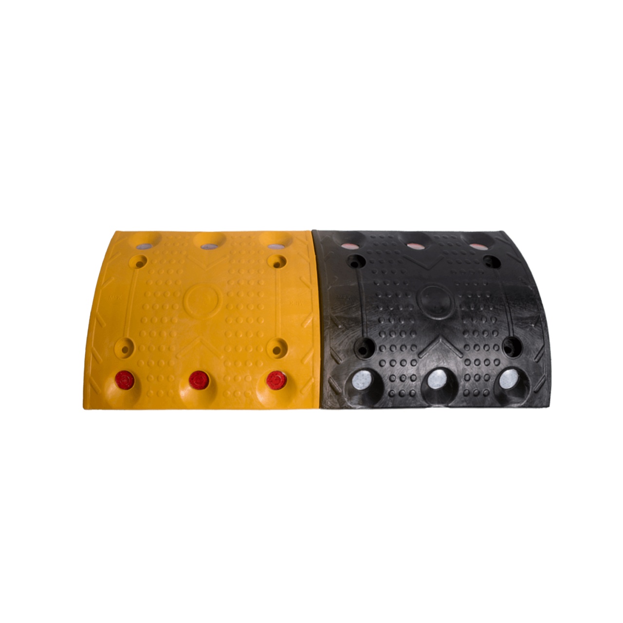 Oval Yol Kasisi (5200)