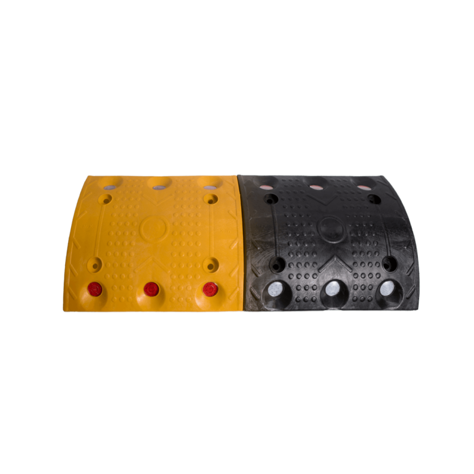 Oval Yol Kasisi (5200)