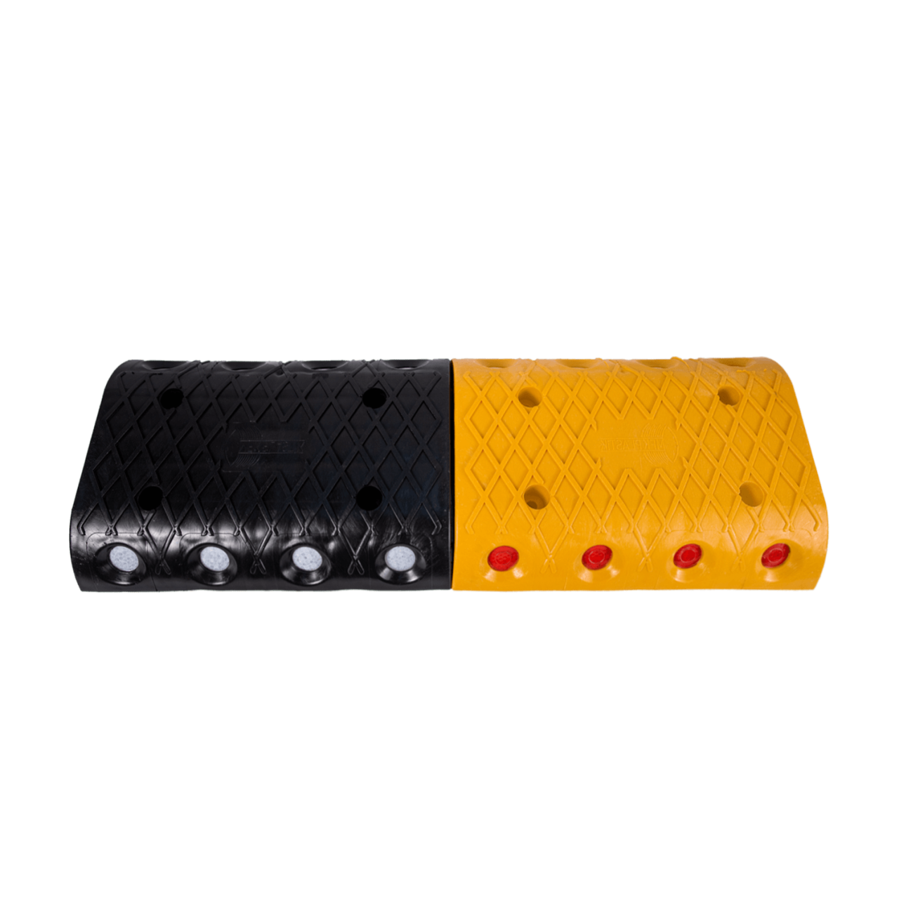 Yüksek Etkili Kasis (5250)