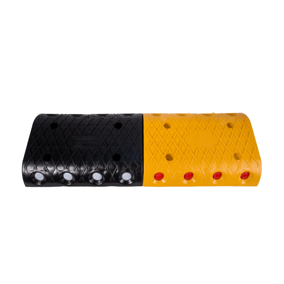 Yüksek Etkili Kasis (5250)