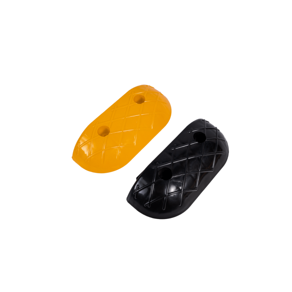 Yüksek Etkili Kasis Başlığı (5251)