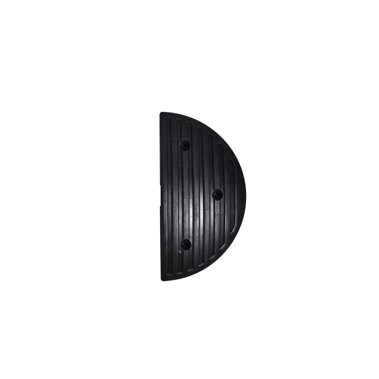 Reflektörlü Kauçuk Kasis Başlığı (5331)