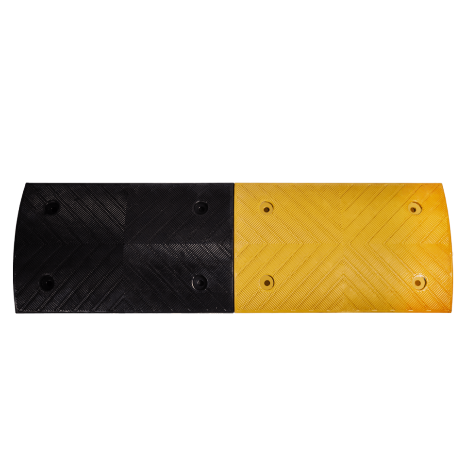 Kauçuk Kasis 30x50 cm (5350)