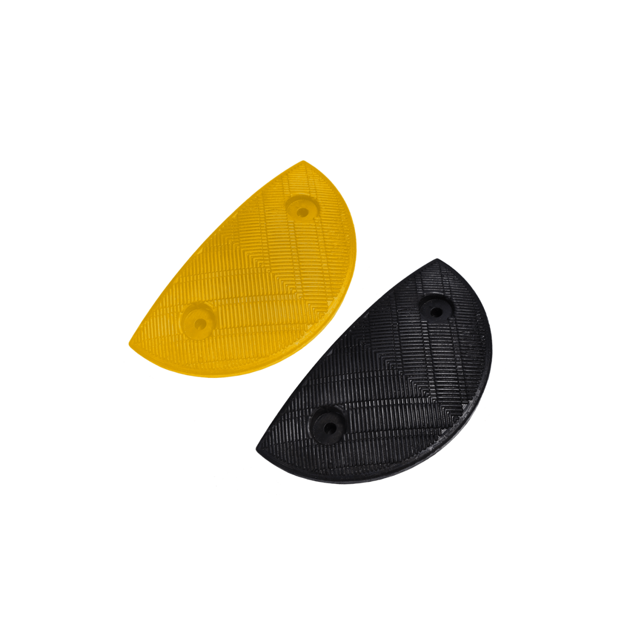 Kauçuk Kasis Başlığı (5351)