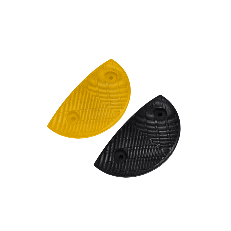 Kauçuk Kasis Başlığı (5351)