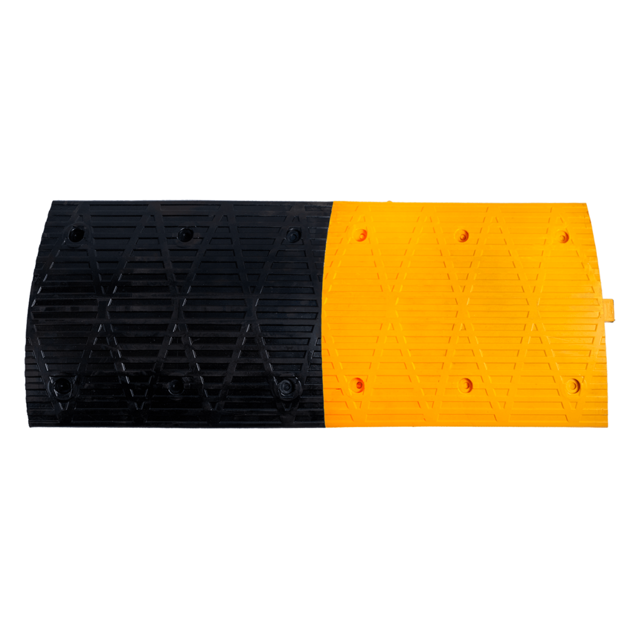 Kauçuk Kasis 40x50 cm (5455)