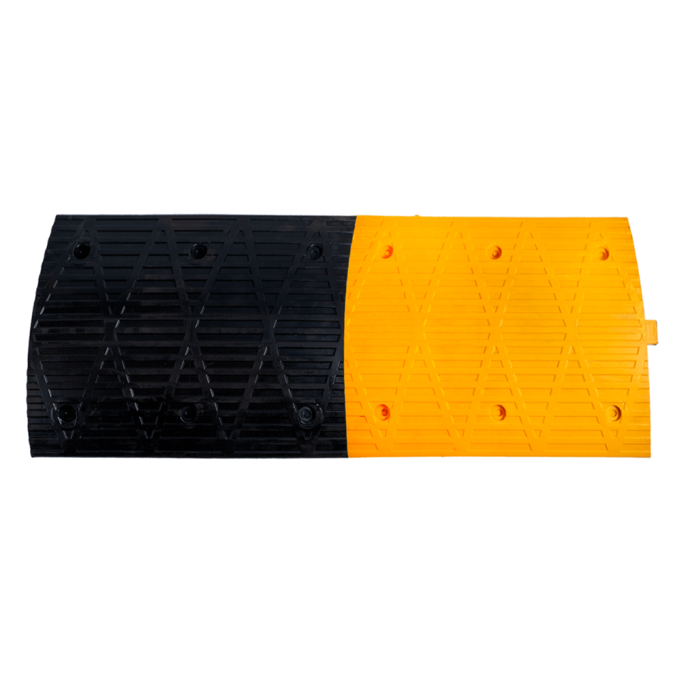 Kauçuk Kasis 40x50 cm (5455)