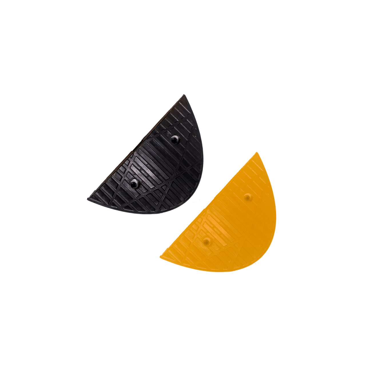 Kauçuk Kasis Başlığı 40x50 cm (5456)