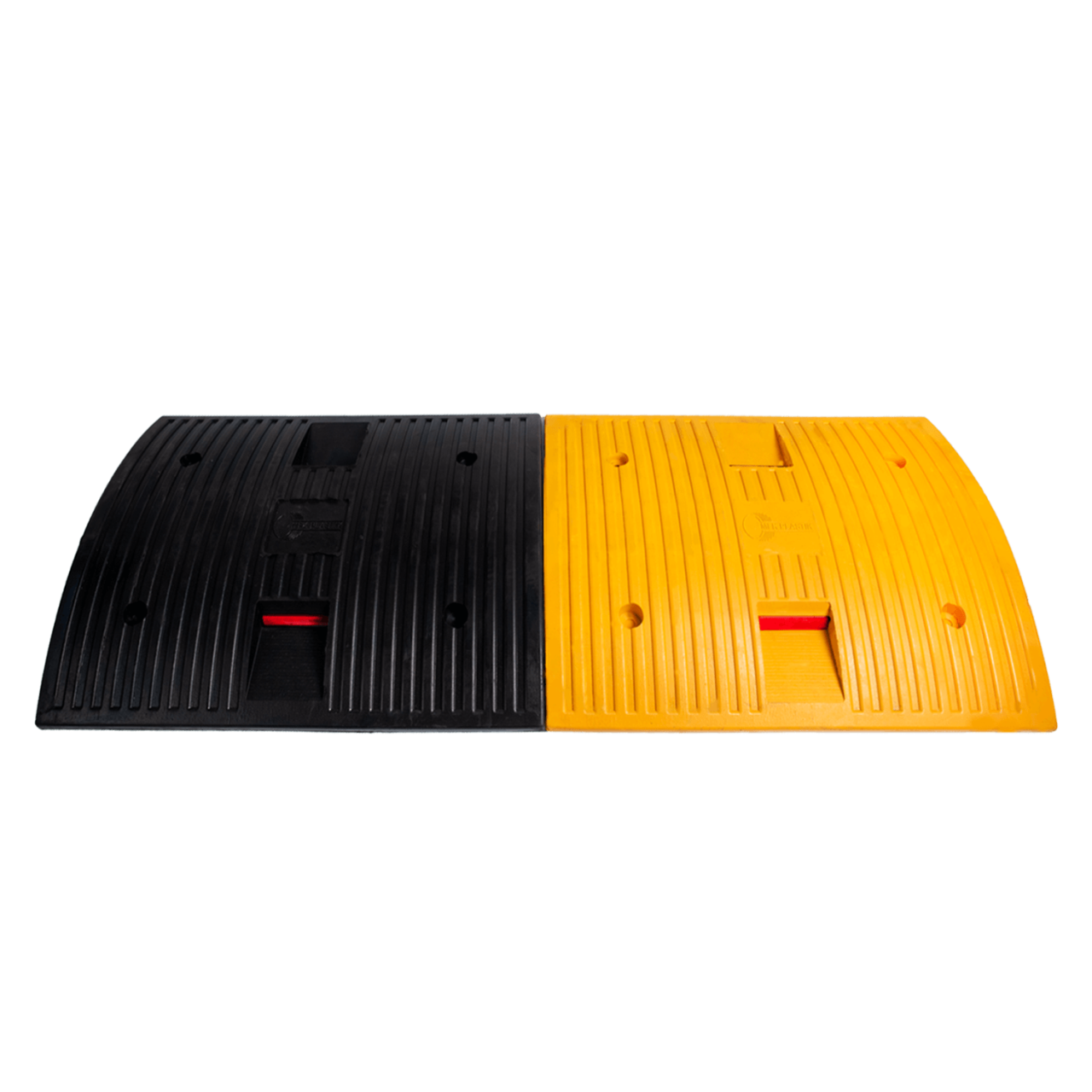 Kedi Gözlü Kasis 40x50 cm (5540)