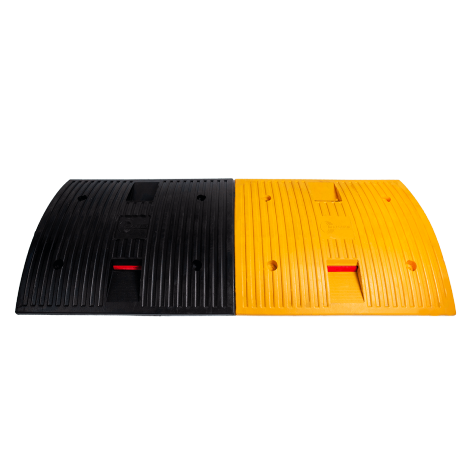 Kedi Gözlü Kasis 40x50 cm (5540)