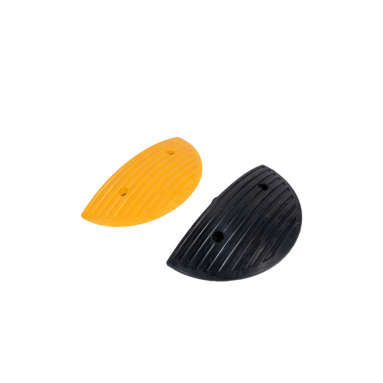 Kedi Gözlü Kasis Başlığı (5541)