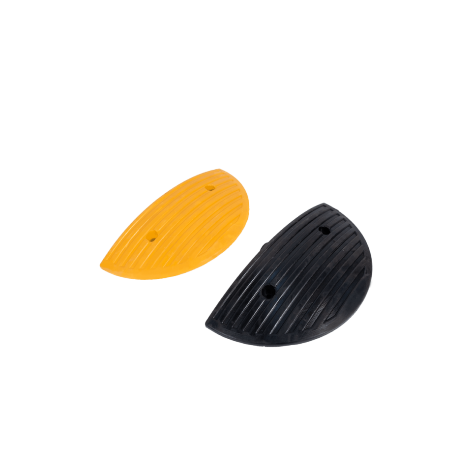 Kedi Gözlü Kasis Başlığı (5541)